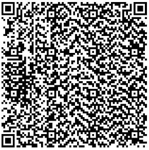 Mobilni način donacije preko QR-kode.