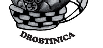 Drobtinica 2024.
