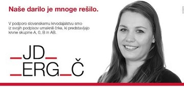 Vljudno vabljeni v telovadnico II. OŠ Žalec, v četrtek, 5. 11. 2020, od 7. do 12.