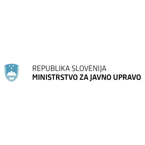 Aktivnosti sofinancira Ministrstvo za javno upravo v okviru javnega razpisa za razvoj in profesionalizacijo NVO in prostovoljstva 2019