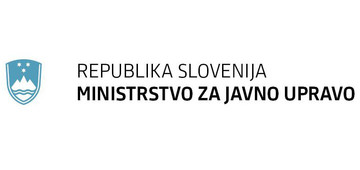 Aktivnosti sofinancira Ministrstvo za javno upravo v okviru javnega razpisa za razvoj in profesionalizacijo NVO in prostovoljstva 2019