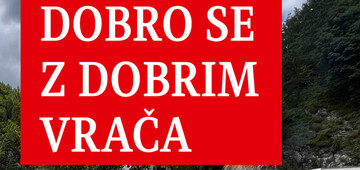 Teden solidarnosti RKS, od 1. do 8. novembra.