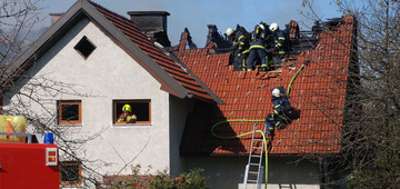 Slika: Gasilska zveza Žalec.